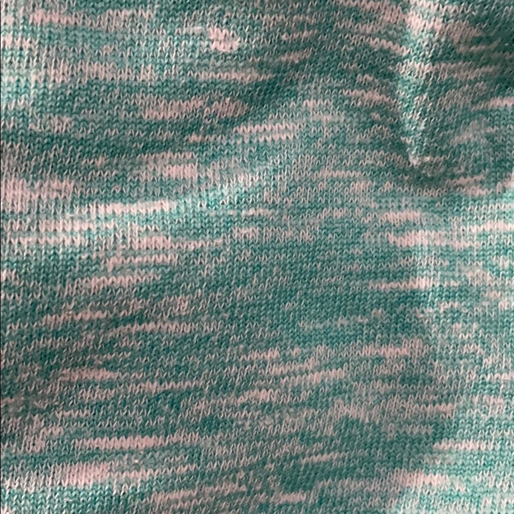 Shorts - Picture 4 of 4